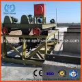 Biological Organic Fertilizer Fermentation Equipment