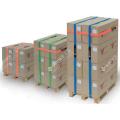 Industrial Plastic Package Wrapping Films