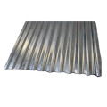 angola antique corrugated galvanized roofing sandwich panels