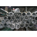 SUS304 GB Stainless Steel Heat Insulation Pipe (Dn50*48.6)