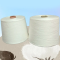 Anti-Heat- und Antistatic Textile leitfähiges Garn