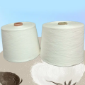 Anti-heat and anti-static textile conductive yarn