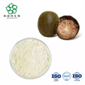 Sweetener Mogroside V 60% Monk Fruit Extract Powder