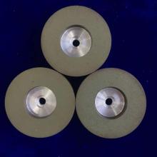 Diamond Abrasive Grinding Wheels