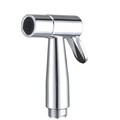 Brass Type Toilet Bidet Sprayer Shattaf