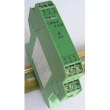 Gute Versorgung Gdb-V3u4 Serie Dreiphasen-Spannungs-Sensor / Transducer