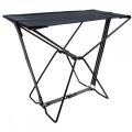 Tabouret pliant Accessoires de camping légers pour adultes