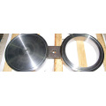 ASTM A105 Carbon Steel Blind Flanges