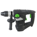 AWLOP Rotary Hammer 36mm 1800w