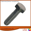 Hex Bolts for DIN933 DIN931 DIN960 DIN961