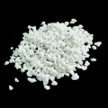 Agricultural Horticultural Expanded Perlite