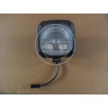 KOMATSU LOADER LAMP WA380-6 LAMP 424-06-43221