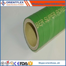 Cheap Acid Chemical Suction Hose