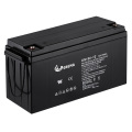 Batterie solaire 12V Batterie rechargeable 12V150AH