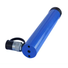 Universal Hydraulic Cylinder Jack