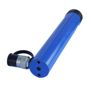 Universal Hydraulic Cylinder Jack