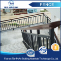 Direct Price Super Quality Metal Farm Fence