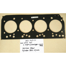 Cylinder Head Gasket for Mtz 245