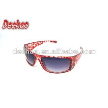 lunettes de soleil derniers 2012