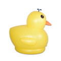 Toile gonflable de canard gonflable pour enfants