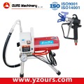 Airless Paint Sprayer with Competitive Price