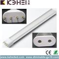 4 Pins 4W 6W 8W 10W LED Tube