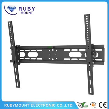 High Quanlity Metal Ultra Slim Foldable Motion TV Wall Mount