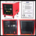 RSN7-2500 "collet" stud welding machine