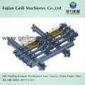 Automatic Control System for Rolling Mill