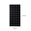 Solar panel 450W 600w 800W Monocrystalline Solar Panels