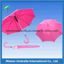 Bunte Kinder / Kinder / Kleine Umbrella für Outdoor