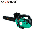 25cc gasoline chain saw chainsaw motosierra machine