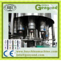 Pasteurized Milk Making Machine Production Line