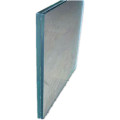 24mm Milky Laminated Glass Price Per Square Metre