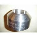 2" 3000# carbon steel 90 degree socket weld elbow