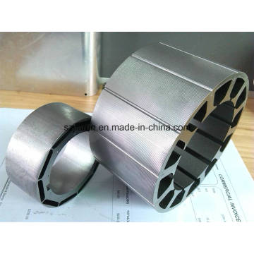 120 Motor Rotor Stator Core, Stamping Die