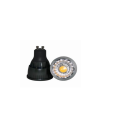 COB 5w MR16 LED Spotlicht