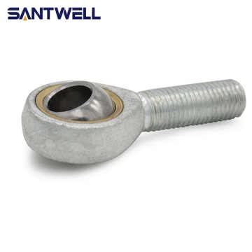 Joint right hand Fisheye Threaded Spherical Bearings