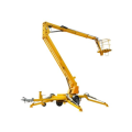 Articulating Boom Lift For Sale Near Me