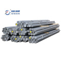 Hot Rolled Round Steel Bar