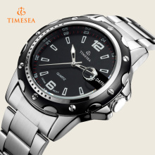 Hot Selling Stainless Steel Material Sports Watch 72336
