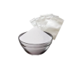 Hipoclorito de sodio CAS 7681-52-9