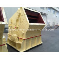 High Capacity Impact Crusher for Stone Crushing