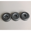 Isotropic Ferrite Magnets for stepping motor