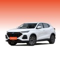 Carannan Changan Oshan x5 compacto de 5 lugares