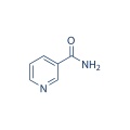 Nicotinamida (vitamina B3) 98-92-0