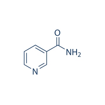 Nicotinamid (Vitamin B3) 98-92-0