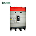 NSC Circuit Breaker 200A for Tower Crane
