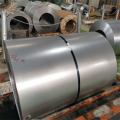 Dx51dZ Galvanized Coil 1.2mm Thick for Electrical Enclosures