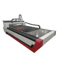 3D Robot Fiber Laser Cutting Machine